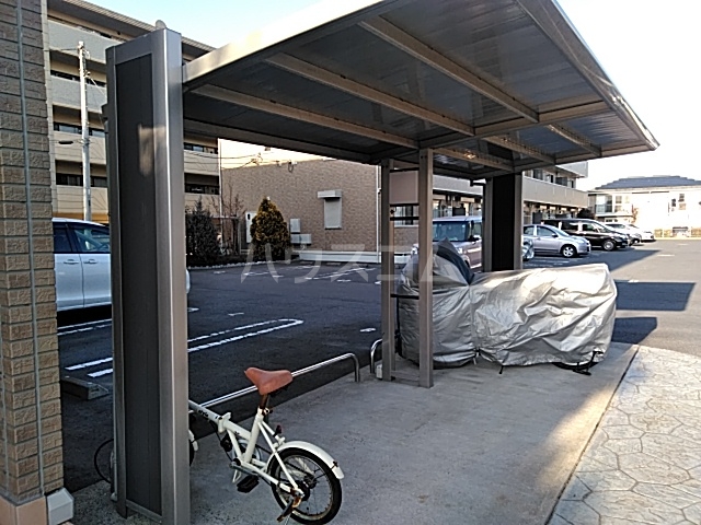 25/30 その他画像