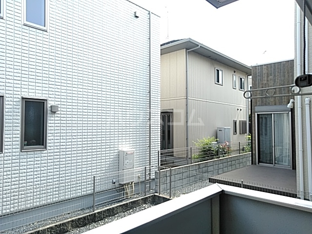 23/30 その他画像