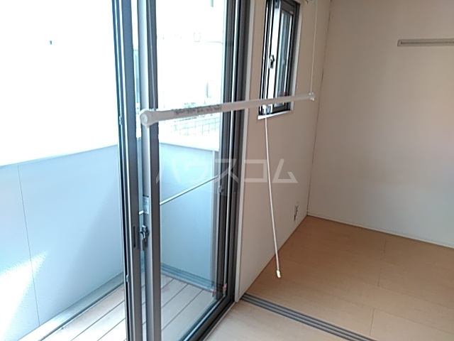 26/30 その他画像