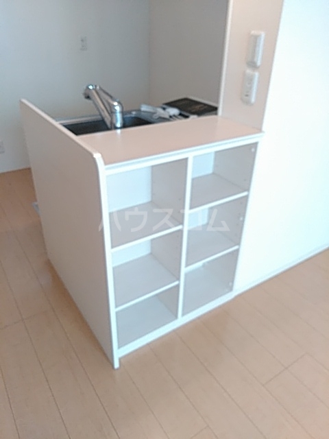 27/30 その他画像