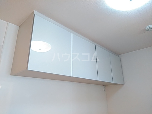 28/30 その他画像