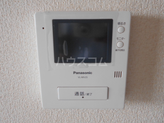 25/30 その他画像