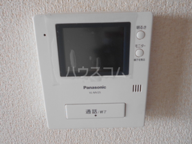 27/30 その他画像