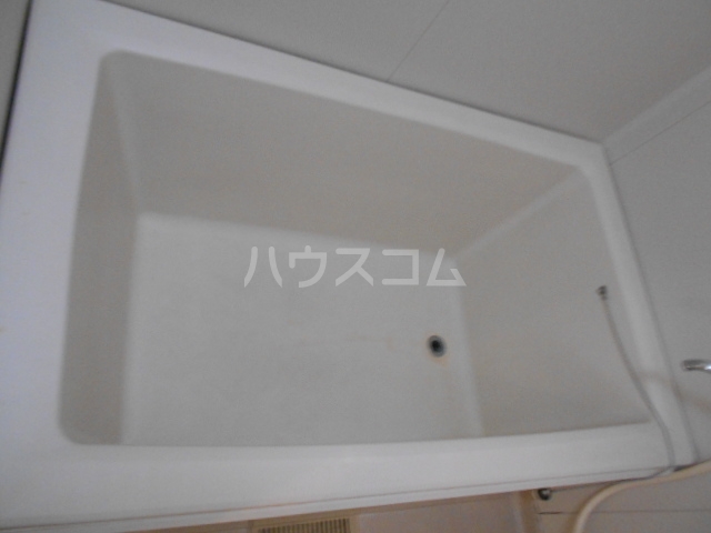 21/30 設備