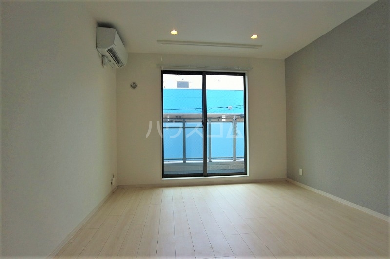 3/15 リビング/ダイニング