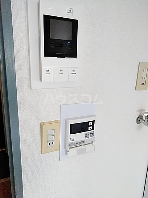 23/30 その他画像