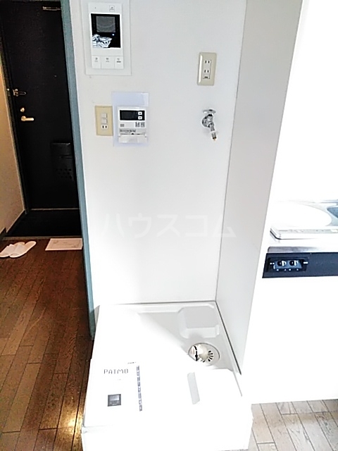 16/30 設備