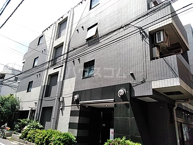 2/30 外観