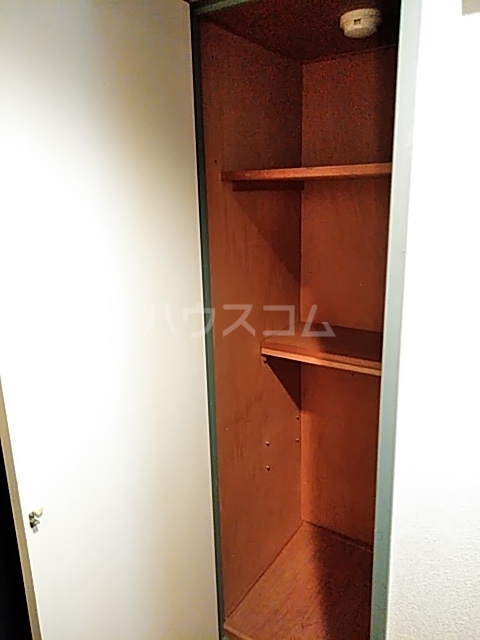 7/30 収納
