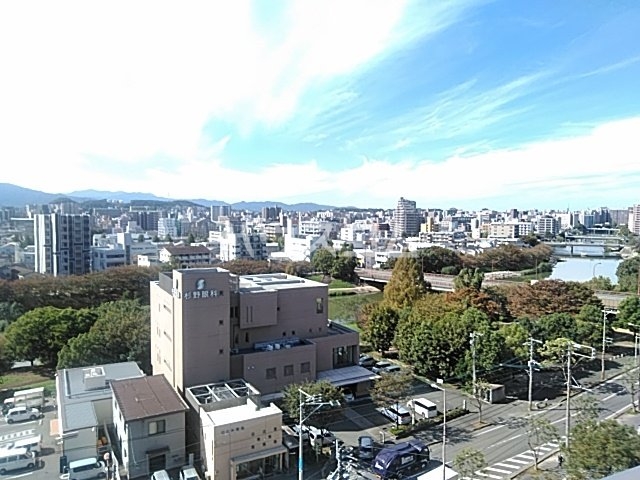 14/24 その他画像
