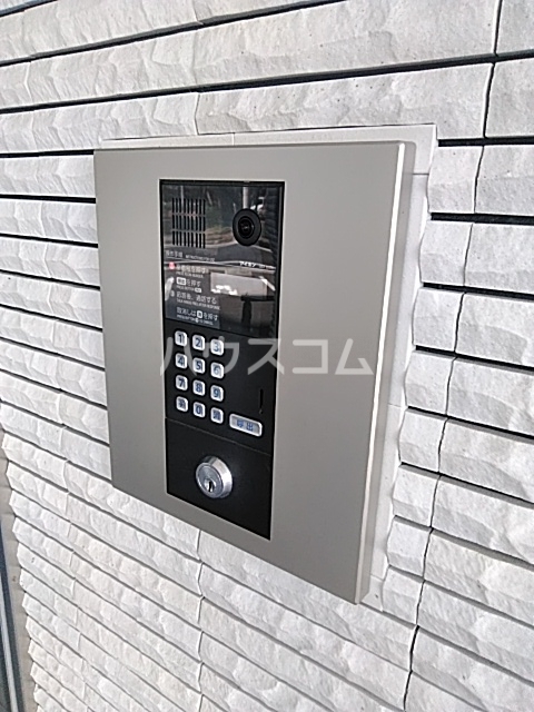 15/24 その他画像