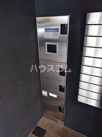 16/24 その他画像