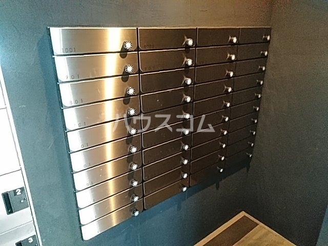 17/24 その他画像
