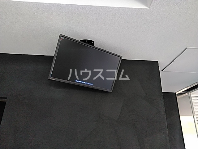 19/24 その他画像