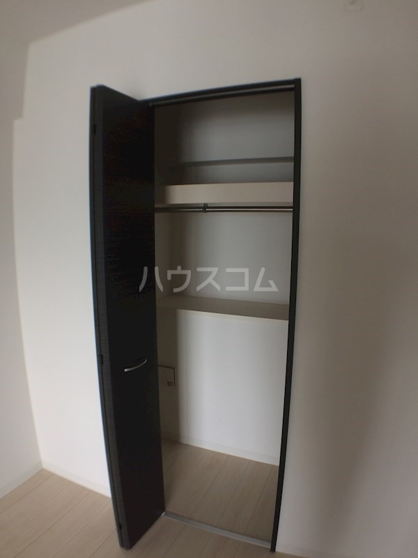 5/24 収納