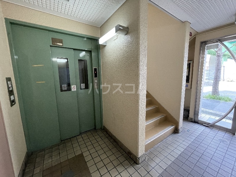 その他共有
