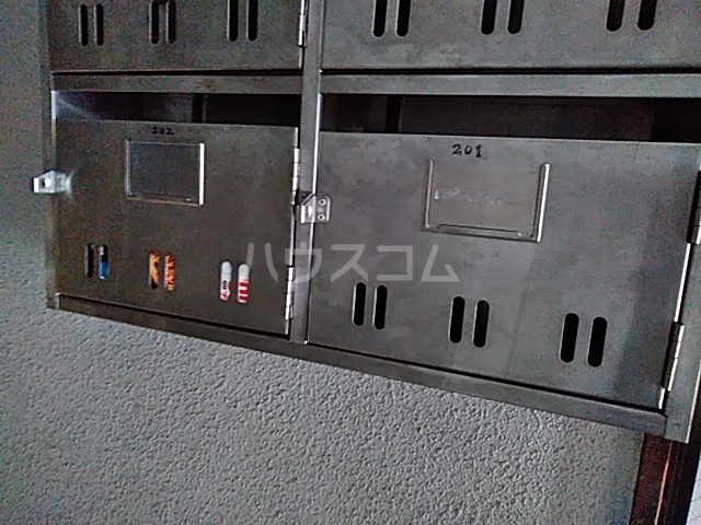 23/30 その他画像