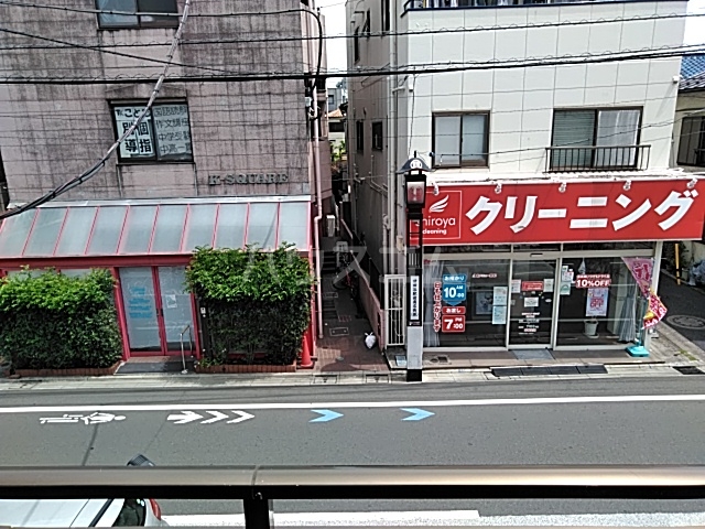 19/30 その他画像