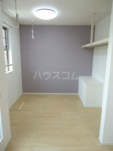 14/24 その他画像