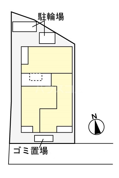 13/25 その他画像