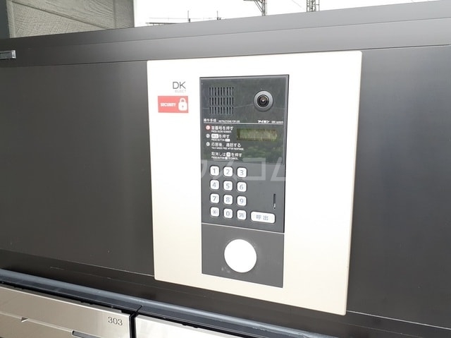 13/25 その他画像