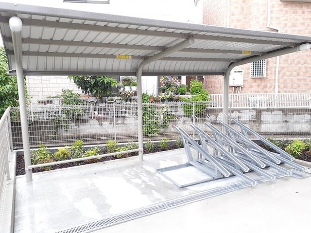 15/25 その他画像