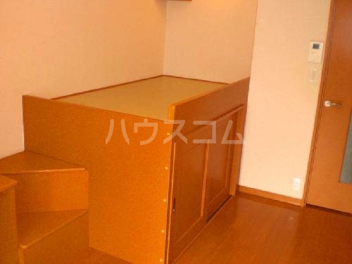 14/18 その他画像