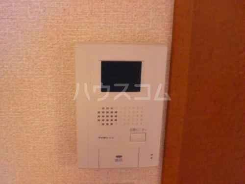 13/18 その他画像