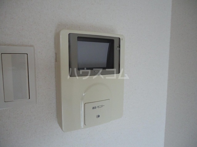 14/18 その他画像