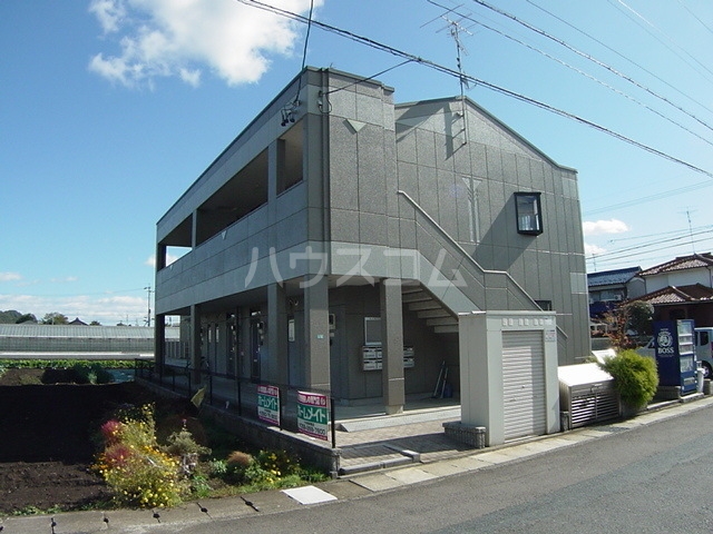 15/18 その他画像