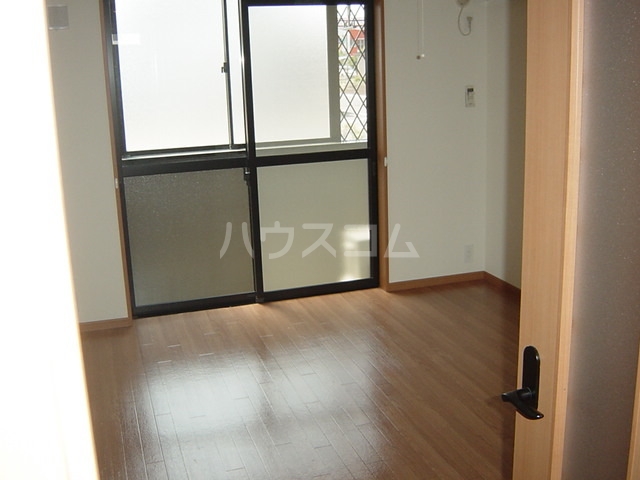 3/18 リビング/ダイニング