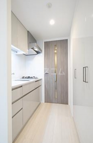 12/16 その他画像