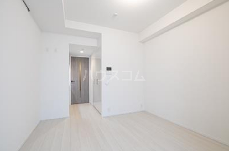 13/16 その他画像