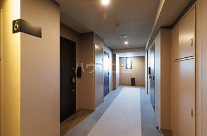 14/16 その他画像