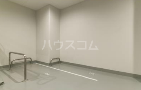 15/16 その他画像