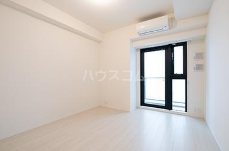 3/16 リビング/ダイニング