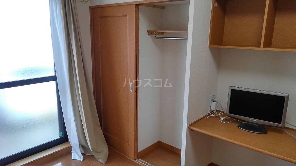 14/19 その他画像