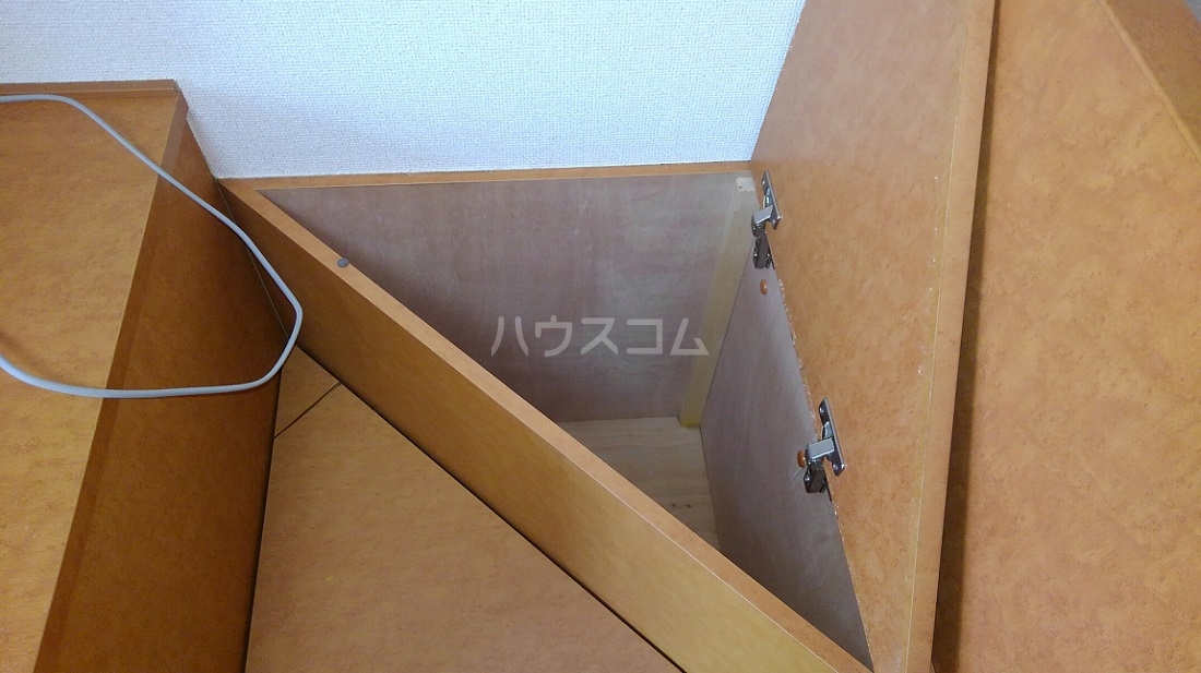 15/19 その他画像