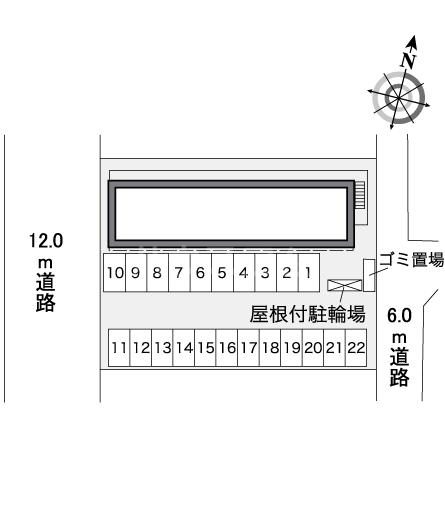 16/19 その他画像