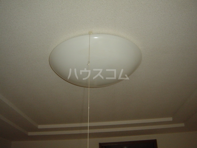 19/30 設備