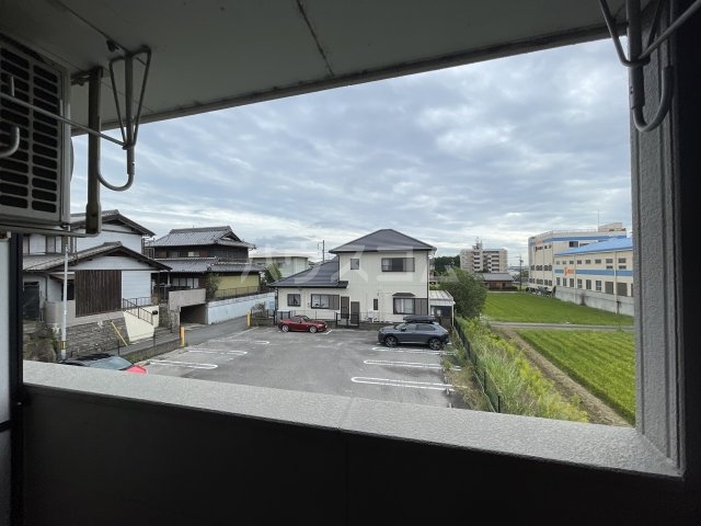 25/30 その他画像