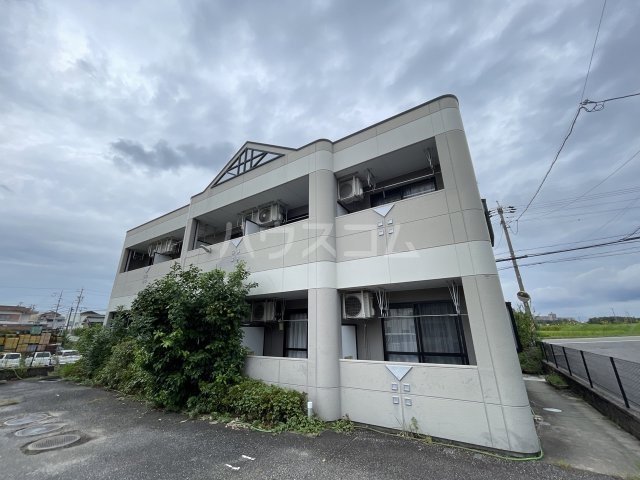 2/30 外観