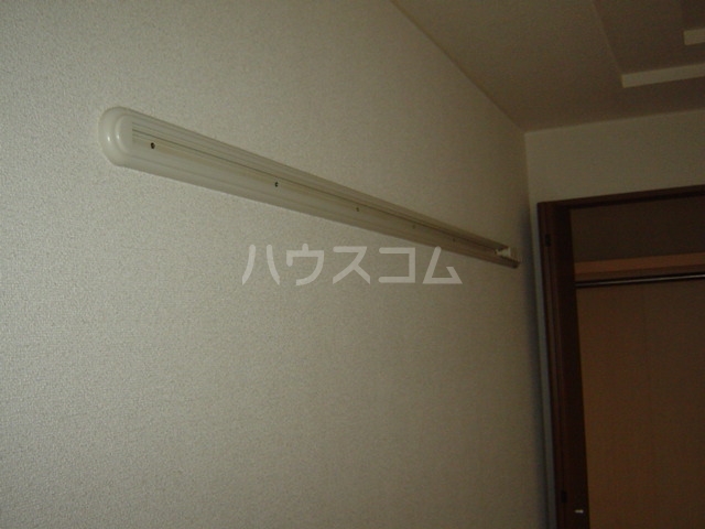 20/30 設備