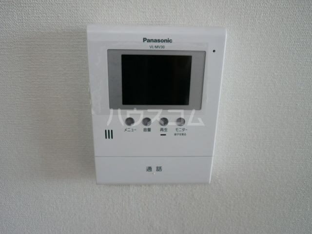 20/23 その他画像