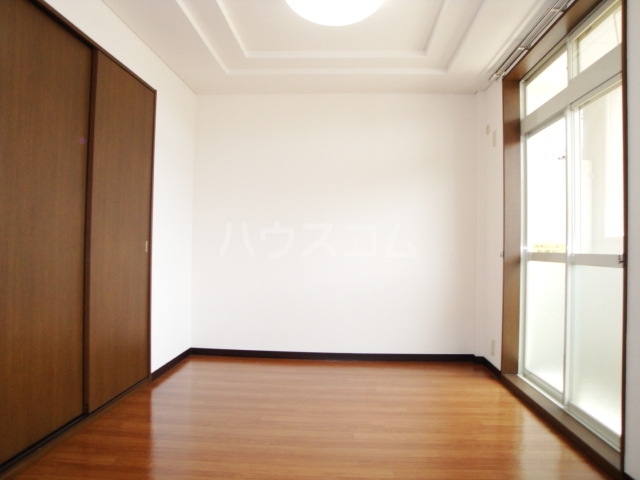 4/23 リビング/ダイニング