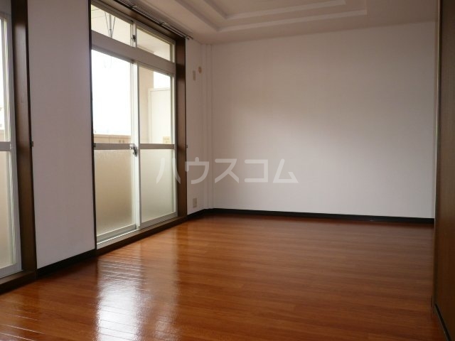 7/23 リビング/ダイニング