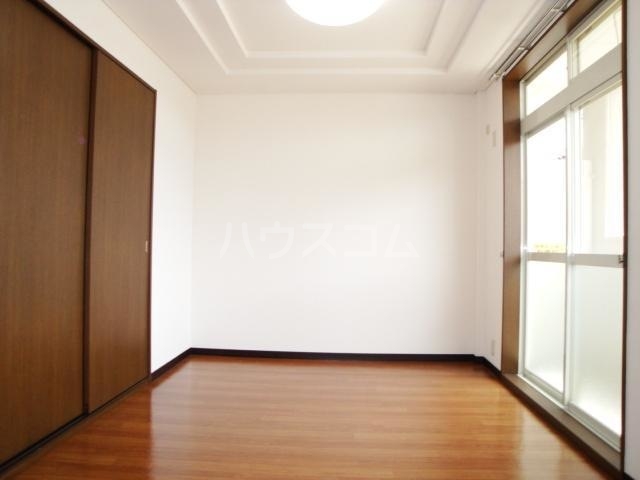 8/23 リビング/ダイニング