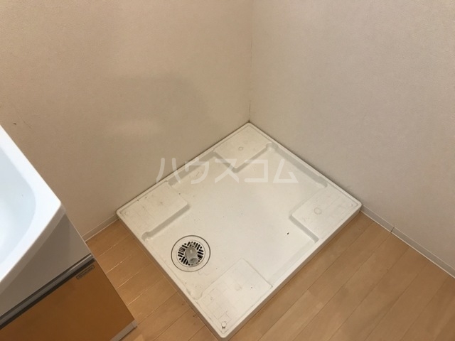 13/16 その他画像