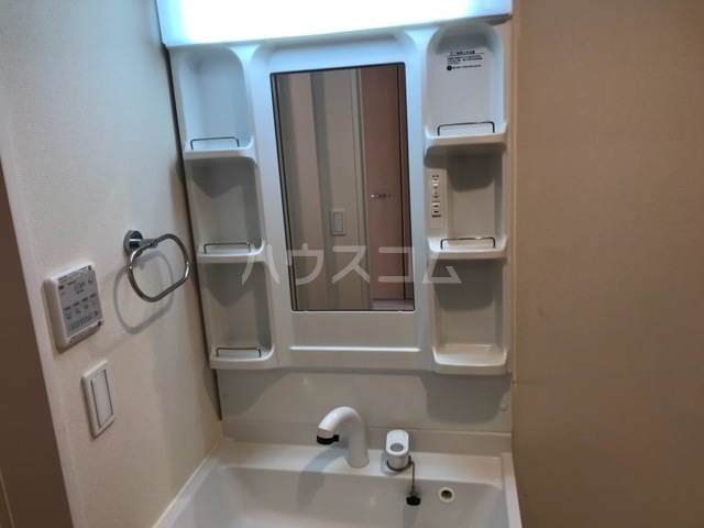 11/16 その他画像