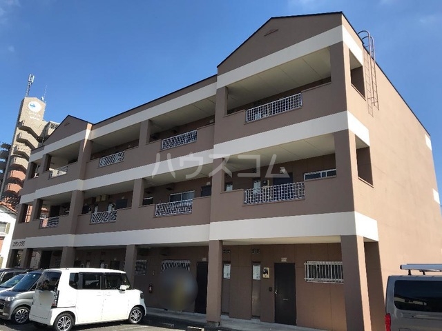 9/19 その他画像